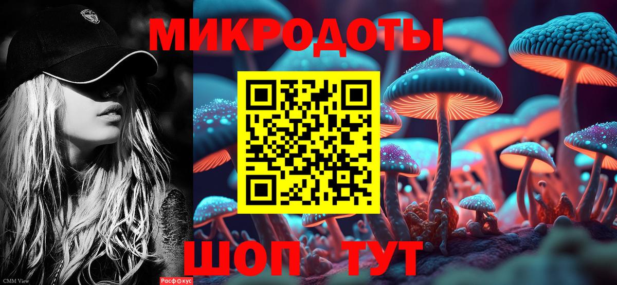 Будённовск  купить наркотики цена  Вход с VPN  Галлюциногенные грибы мицелий 